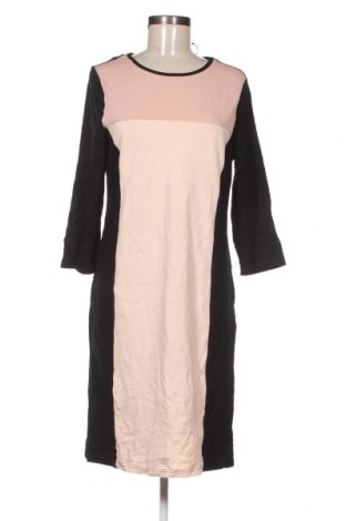 Kleid Laura Torelli, Größe M, Farbe Mehrfarbig, Preis € 2,22