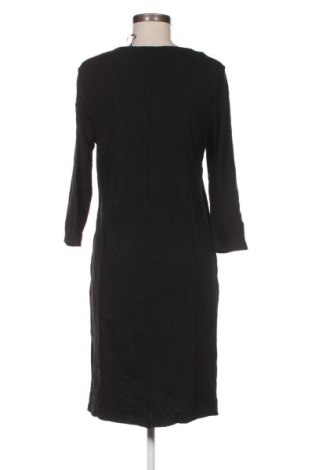 Φόρεμα Laura Torelli, Μέγεθος M, Χρώμα Πολύχρωμο, Τιμή 3,23 €