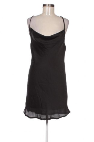 Kleid Lefties, Größe M, Farbe Schwarz, Preis € 7,82