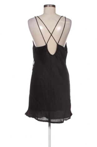 Φόρεμα Lefties, Μέγεθος M, Χρώμα Μαύρο, Τιμή 8,06 €