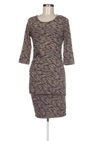 Φόρεμα Lindex, Μέγεθος S, Χρώμα Πολύχρωμο, Τιμή 2,33 €
