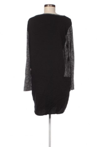 Kleid Lindex, Größe M, Farbe Schwarz, Preis € 3,43