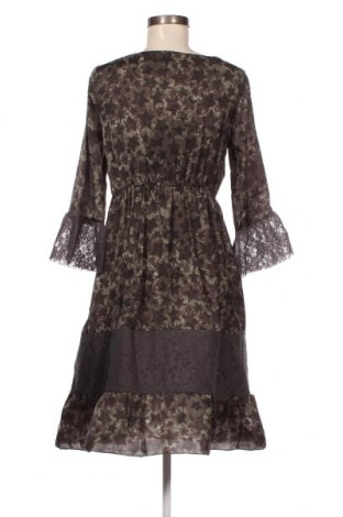 Φόρεμα Linea Tesini, Μέγεθος S, Χρώμα Πολύχρωμο, Τιμή 6,84 €
