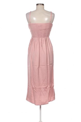 Šaty  Little Mistress, Velikost M, Barva Růžová, Cena  230,00 Kč