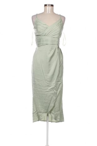 Kleid Little Mistress, Größe XL, Farbe Grün, Preis 13,61 €