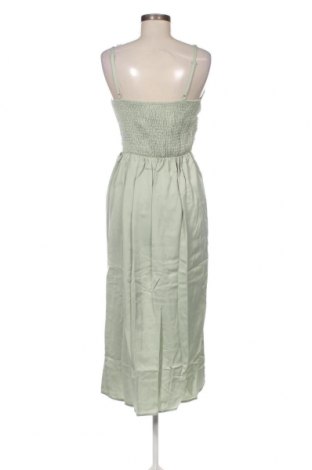 Kleid Little Mistress, Größe XL, Farbe Grün, Preis 10,21 €