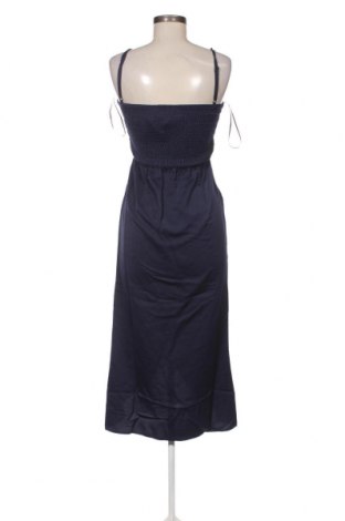 Šaty  Little Mistress, Veľkosť S, Farba Modrá, Cena  68,04 €