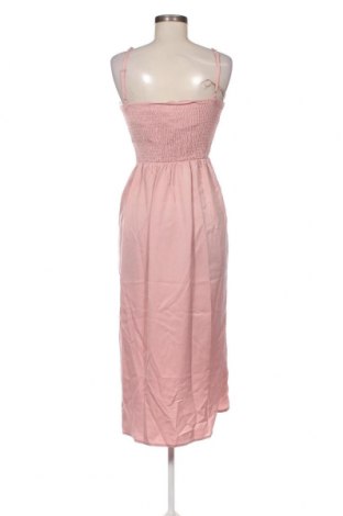 Φόρεμα Little Mistress, Μέγεθος M, Χρώμα Ρόζ , Τιμή 12,25 €