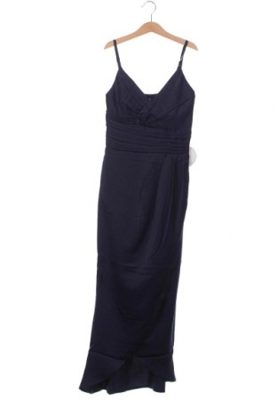 Kleid Little Mistress, Größe S, Farbe Blau, Preis € 68,04