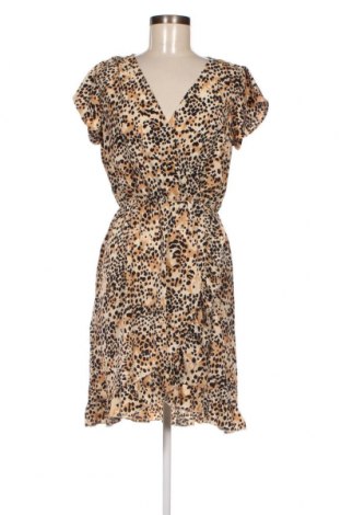 Kleid Liz Devy, Größe M, Farbe Mehrfarbig, Preis 9,48 €