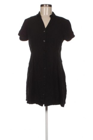 Kleid Louizon, Größe S, Farbe Schwarz, Preis 37,38 €