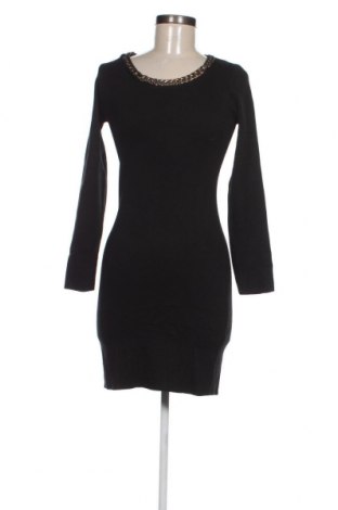 Kleid Luc-Ce, Größe M, Farbe Schwarz, Preis € 2,83