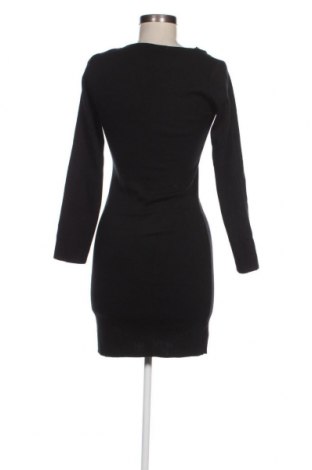 Šaty  Luc-Ce, Veľkosť M, Farba Čierna, Cena  3,95 €