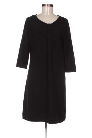 Φόρεμα Luisa Cerano, Μέγεθος XL, Χρώμα Μαύρο, Τιμή 27,37 €