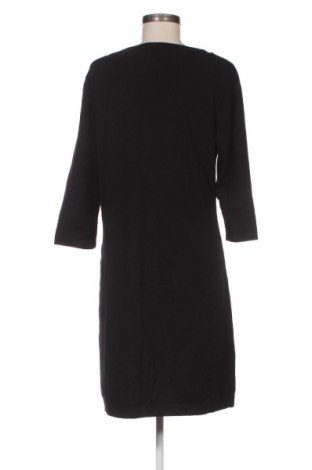 Φόρεμα Luisa Cerano, Μέγεθος XL, Χρώμα Μαύρο, Τιμή 27,37 €