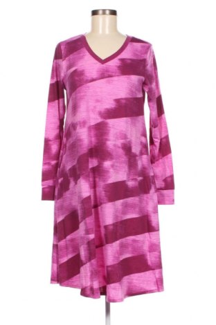 Šaty  LulaRoe, Veľkosť S, Farba Viacfarebná, Cena  6,40 €