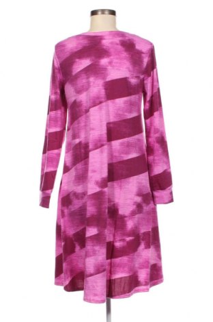 Šaty  LulaRoe, Veľkosť S, Farba Viacfarebná, Cena  5,69 €
