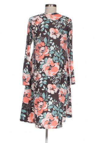 Φόρεμα LulaRoe, Μέγεθος XS, Χρώμα Πολύχρωμο, Τιμή 4,74 €