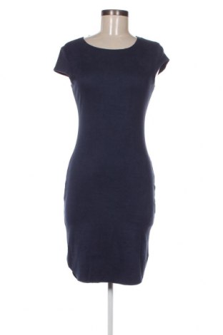 Φόρεμα Lulu Love, Μέγεθος S, Χρώμα Μπλέ, Τιμή 4,63 €