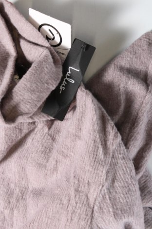 Šaty  Lulus, Veľkosť XS, Farba Ružová, Cena  2,89 €