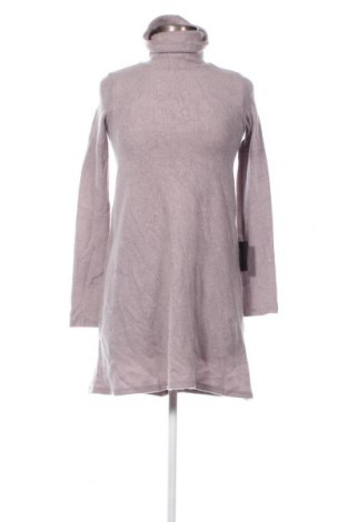 Kleid Lulus, Größe XS, Farbe Rosa, Preis € 2,84