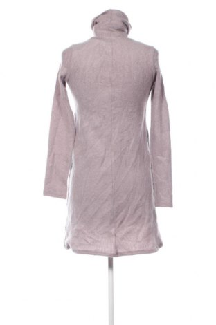 Kleid Lulus, Größe XS, Farbe Rosa, Preis 4,26 €
