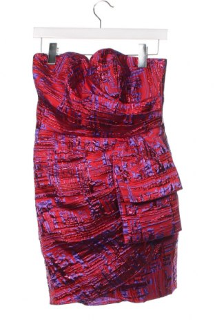 Kleid Lusso Australia, Größe M, Farbe Mehrfarbig, Preis 13,61 €