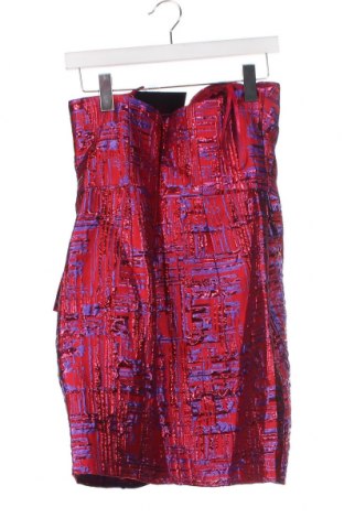 Kleid Lusso Australia, Größe M, Farbe Mehrfarbig, Preis 27,22 €