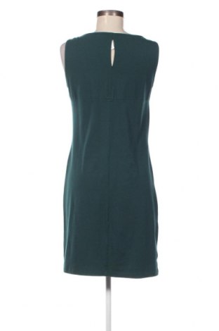 Rochie M&b, Mărime S, Culoare Verde, Preț 30,99 Lei