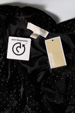 Kleid MICHAEL Michael Kors, Größe L, Farbe Schwarz, Preis 33,89 €