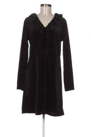Φόρεμα MICHAEL Michael Kors, Μέγεθος L, Χρώμα Μαύρο, Τιμή 33,89 €