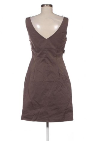Kleid Machka, Größe L, Farbe Aschrosa, Preis 50,10 €