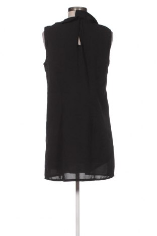 Kleid Made In Italy, Größe L, Farbe Schwarz, Preis 11,30 €