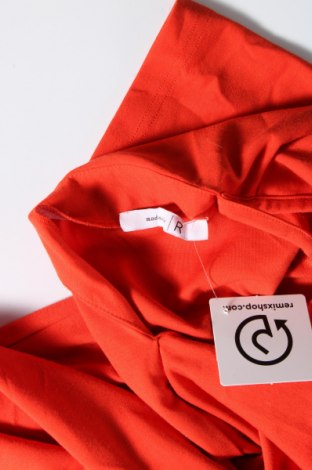 Šaty  Mademoiselle  R by La Redoute, Velikost M, Barva Oranžová, Cena  606,00 Kč
