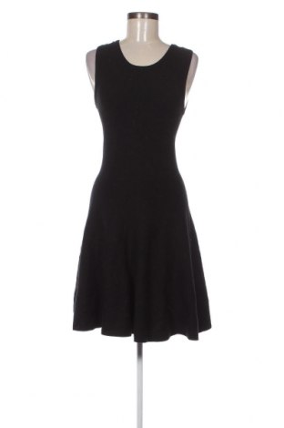 Φόρεμα Madison, Μέγεθος M, Χρώμα Μαύρο, Τιμή 3,36 €
