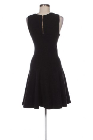 Kleid Madison, Größe M, Farbe Schwarz, Preis € 23,66