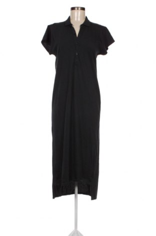 Φόρεμα Mads Norgaard, Μέγεθος S, Χρώμα Μπλέ, Τιμή 57,53 €