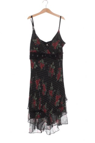 Kleid Maeva, Größe XS, Farbe Schwarz, Preis € 18,18