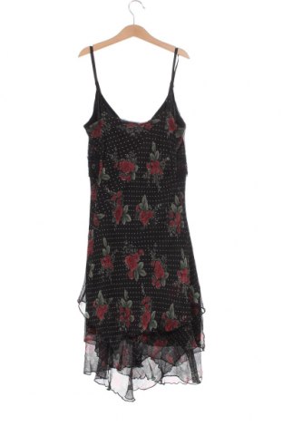 Φόρεμα Maeva, Μέγεθος XL, Χρώμα Μαύρο, Τιμή 24,45 €