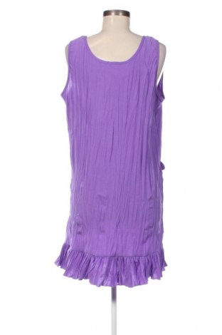 Kleid Magna, Größe M, Farbe Lila, Preis € 4,98