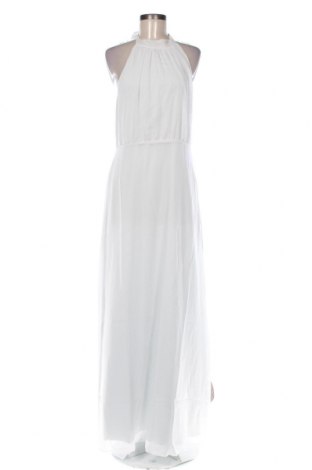 Kleid Maids To Measure, Größe M, Farbe Grau, Preis 155,15 €