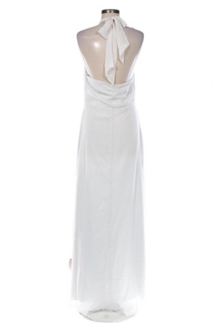 Kleid Maids To Measure, Größe M, Farbe Grau, Preis 7,76 €