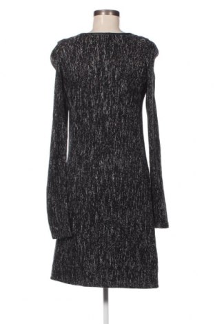 Kleid Maison Scotch, Größe S, Farbe Schwarz, Preis € 30,64