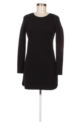 Šaty  Maison Scotch, Veľkosť S, Farba Čierna, Cena  8,96 €