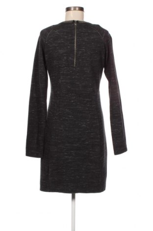 Φόρεμα Maison Scotch, Μέγεθος XL, Χρώμα Μαύρο, Τιμή 57,53 €