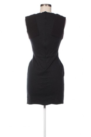 Kleid Maje, Größe M, Farbe Schwarz, Preis 19,04 €