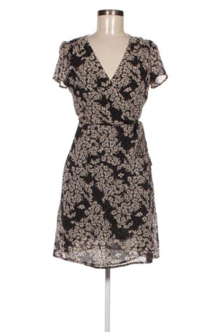 Φόρεμα Majolica, Μέγεθος S, Χρώμα Πολύχρωμο, Τιμή 9,99 €