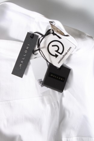 Kleid Malloni, Größe M, Farbe Weiß, Preis 393,87 €