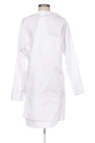 Kleid Malloni, Größe M, Farbe Weiß, Preis € 393,87