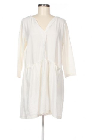 Kleid Mango, Größe XL, Farbe Weiß, Preis 7,19 €